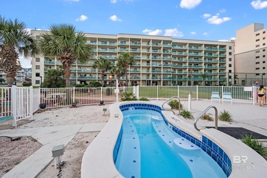 Experience the best of coastal living in this updated 2-bedroom - photo 33