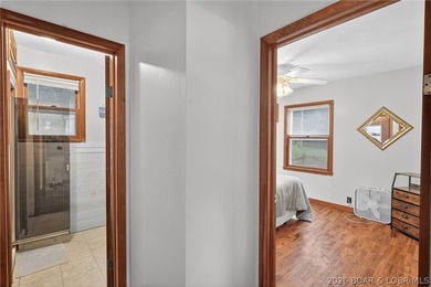 Tucked away in a quiet lakeside subdivision, this charming - photo 33