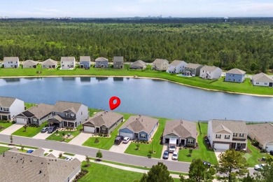 Come live your dream life at the beach! This move-in-ready home - photo 33