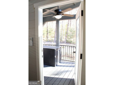 Experience the charm of tiny living in this light and airy 2024 - photo 33