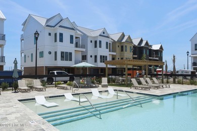 PLEASE NOTE: This is a resale by the current contract owner who - photo 33