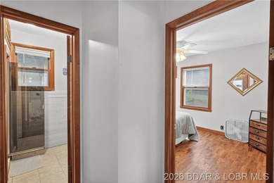 Tucked away in a quiet lakeside subdivision, this charming - photo 33