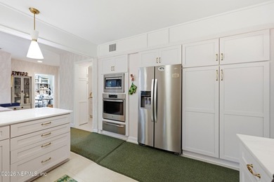 The perfect San Marco residence, where timeless character meets - photo 33
