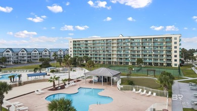 Experience the best of coastal living in this updated 2-bedroom - photo 34