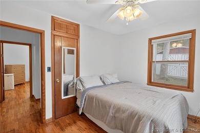 Tucked away in a quiet lakeside subdivision, this charming - photo 34