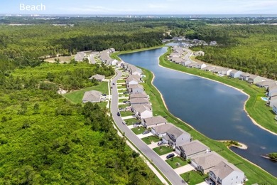 Come live your dream life at the beach! This move-in-ready home - photo 34