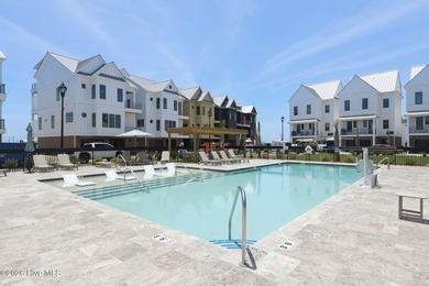 PLEASE NOTE: This is a resale by the current contract owner who - photo 34