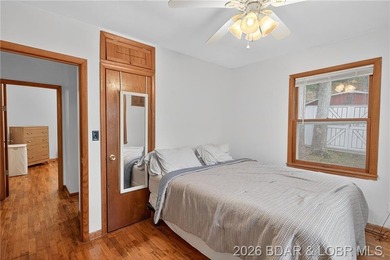 Tucked away in a quiet lakeside subdivision, this charming - photo 34