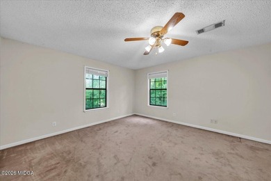 Located in the gated lake community of Lake Wildwood, this - photo 34
