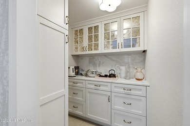 The perfect San Marco residence, where timeless character meets - photo 34