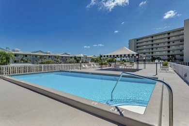 Experience exceptional waterfront living in this beautifully - photo 34