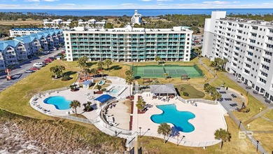 Experience the best of coastal living in this updated 2-bedroom - photo 35