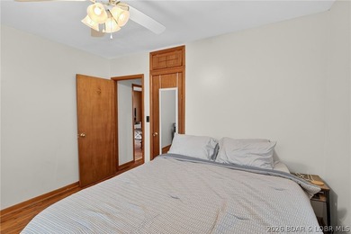 Tucked away in a quiet lakeside subdivision, this charming - photo 35