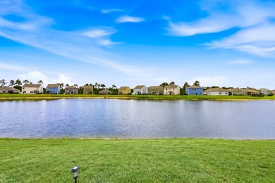 Come live your dream life at the beach! This move-in-ready home - photo 35