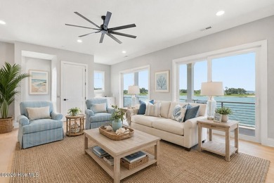 PLEASE NOTE: This is a resale by the current contract owner who - photo 35