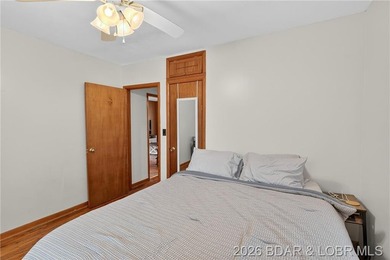 Tucked away in a quiet lakeside subdivision, this charming - photo 35