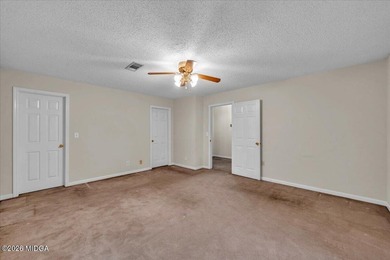 Located in the gated lake community of Lake Wildwood, this - photo 35