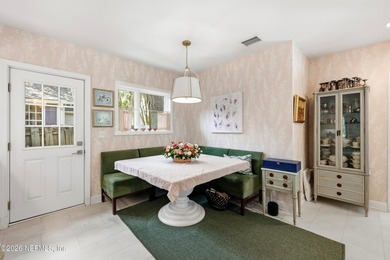 The perfect San Marco residence, where timeless character meets - photo 35
