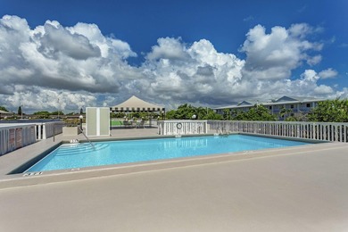 Experience exceptional waterfront living in this beautifully - photo 35