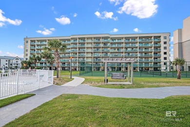 Experience the best of coastal living in this updated 2-bedroom - photo 36