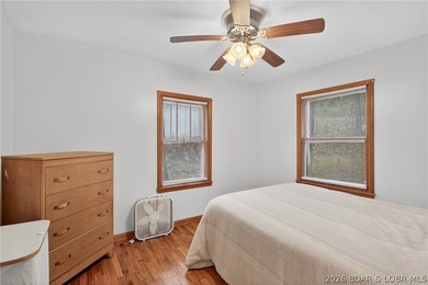 Tucked away in a quiet lakeside subdivision, this charming - photo 36