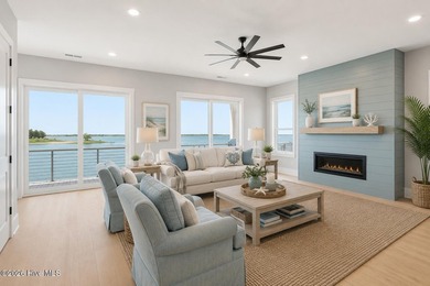 PLEASE NOTE: This is a resale by the current contract owner who - photo 36