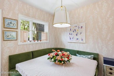 The perfect San Marco residence, where timeless character meets - photo 36