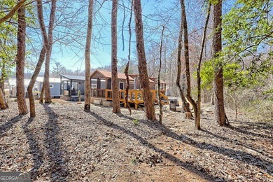 Experience the charm of tiny living in this light and airy 2024 - photo 37