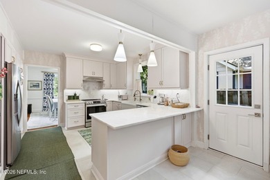 The perfect San Marco residence, where timeless character meets - photo 37