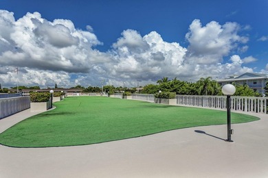 Experience exceptional waterfront living in this beautifully - photo 37