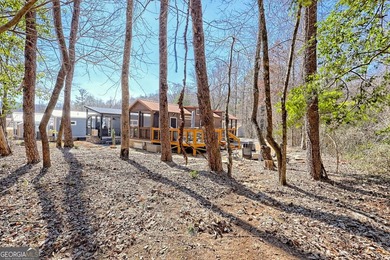 Experience the charm of tiny living in this light and airy 2024 - photo 38