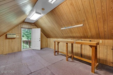 Located in the gated lake community of Lake Wildwood, this - photo 38