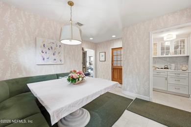 The perfect San Marco residence, where timeless character meets - photo 38
