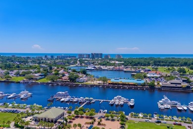 Come live your dream life at the beach! This move-in-ready home - photo 39