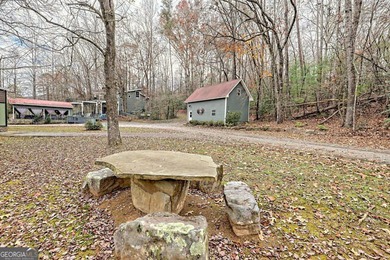 Experience the charm of tiny living in this light and airy 2024 - photo 39
