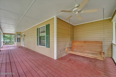 Located in the gated lake community of Lake Wildwood, this - photo 39