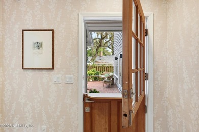 The perfect San Marco residence, where timeless character meets - photo 39