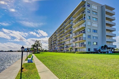 Experience exceptional waterfront living in this beautifully - photo 39