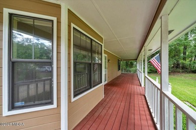 Located in the gated lake community of Lake Wildwood, this - photo 40
