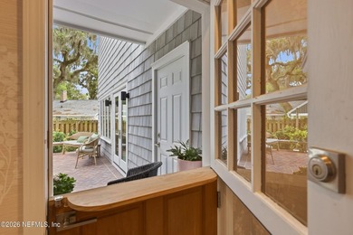 The perfect San Marco residence, where timeless character meets - photo 40
