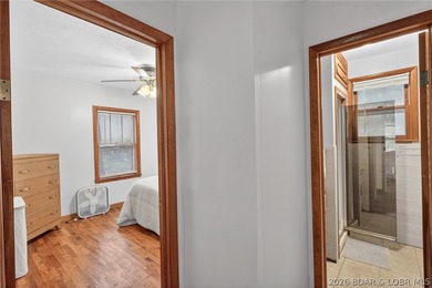 Tucked away in a quiet lakeside subdivision, this charming - photo 41