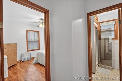 Tucked away in a quiet lakeside subdivision, this charming - photo 41