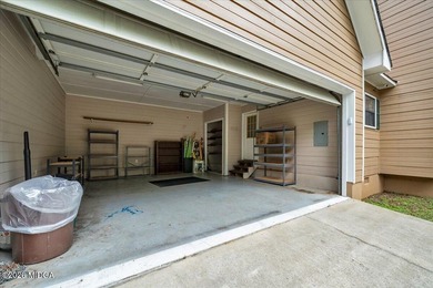 Located in the gated lake community of Lake Wildwood, this - photo 41