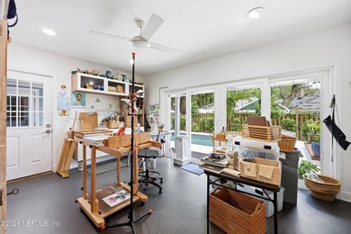 The perfect San Marco residence, where timeless character meets - photo 41