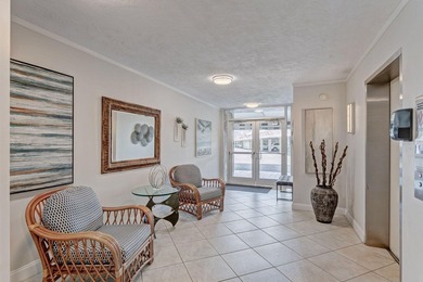 Experience exceptional waterfront living in this beautifully - photo 41