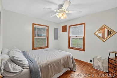 Tucked away in a quiet lakeside subdivision, this charming - photo 42