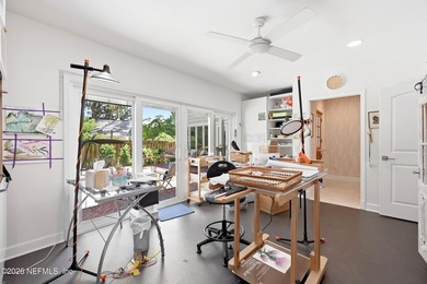 The perfect San Marco residence, where timeless character meets - photo 42