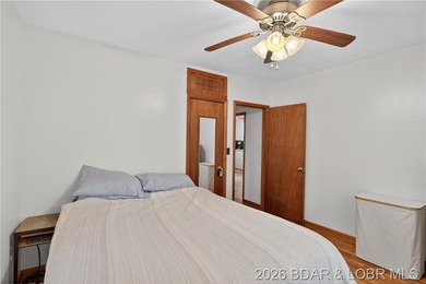 Tucked away in a quiet lakeside subdivision, this charming - photo 43