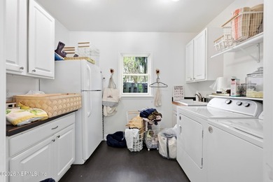 The perfect San Marco residence, where timeless character meets - photo 43