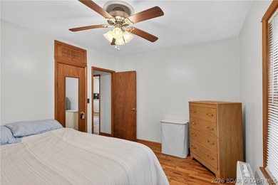 Tucked away in a quiet lakeside subdivision, this charming - photo 44